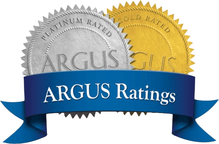 argus ratings