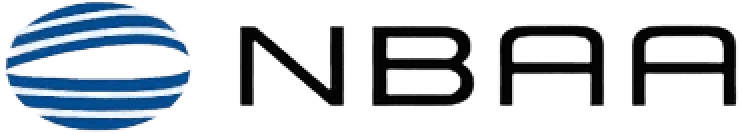 nbaa